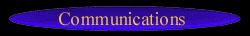 communications