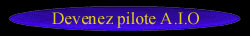 devenez pilote