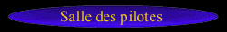 salle des pilotes