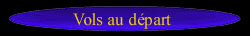 vol au départ